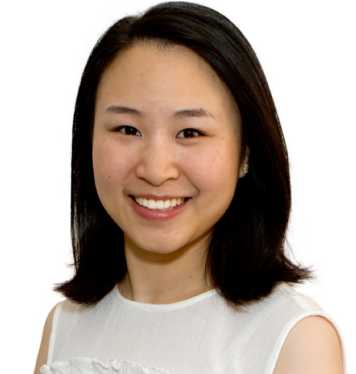Fenghui Yu